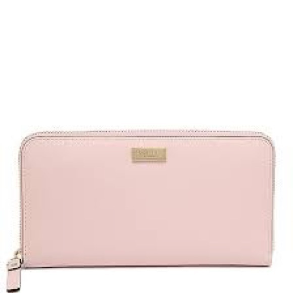 kate spade Handbags - Kate Spade Wallet